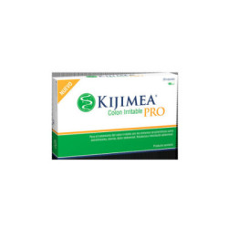 Kijimea Colon Irritable Pro 28 Cápsulas