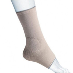 Tobillera Durflex Lastic T- Xl