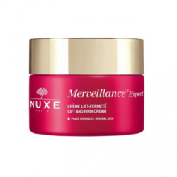 Nuxe Merveillance Expert Piel Normal 50 Ml