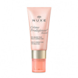 Nuxe Creme Prodigieuse Boost Contorno Ojos 15Ml.